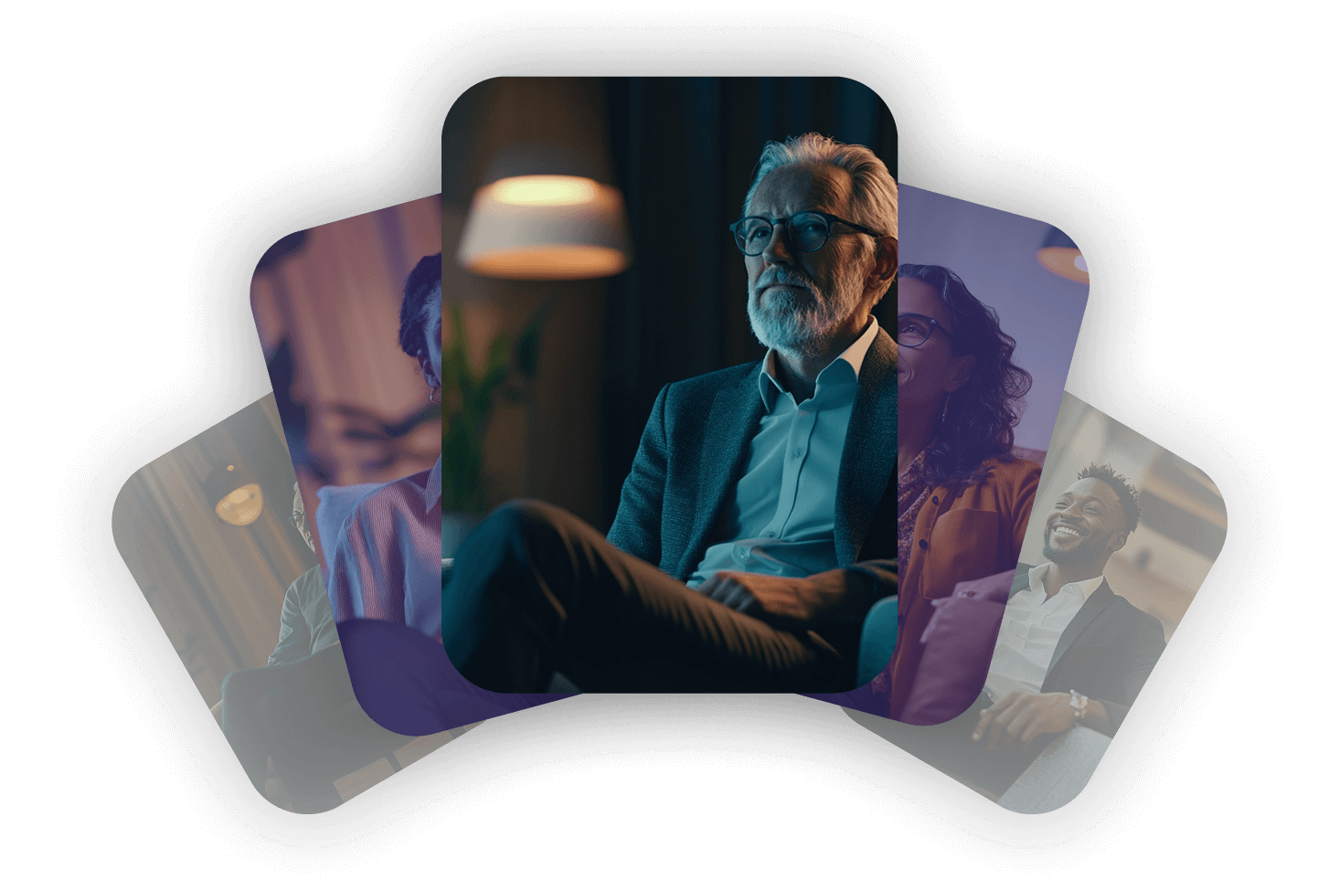 Découvrez nos vidéos de témoignages de clients
