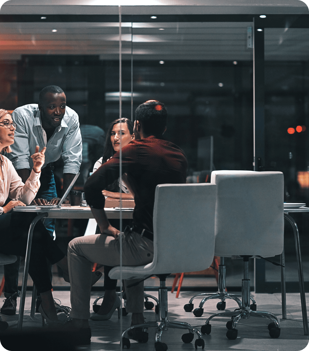 Création de vidéos évolutives pour les CMO