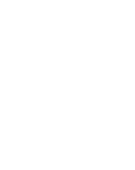 Cercle.de.vie