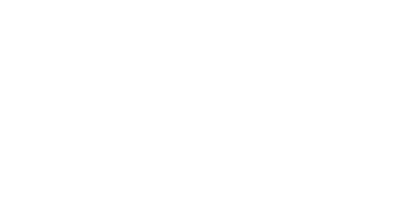 Grands voyagesNouvelle-Zélande