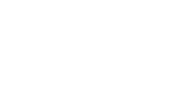 KPMG