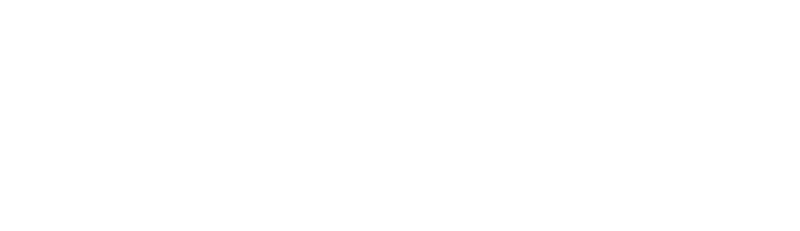 Fondation Starlight pour l'enfance