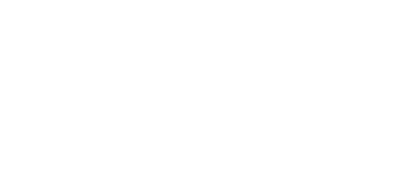 Torrens University Australia