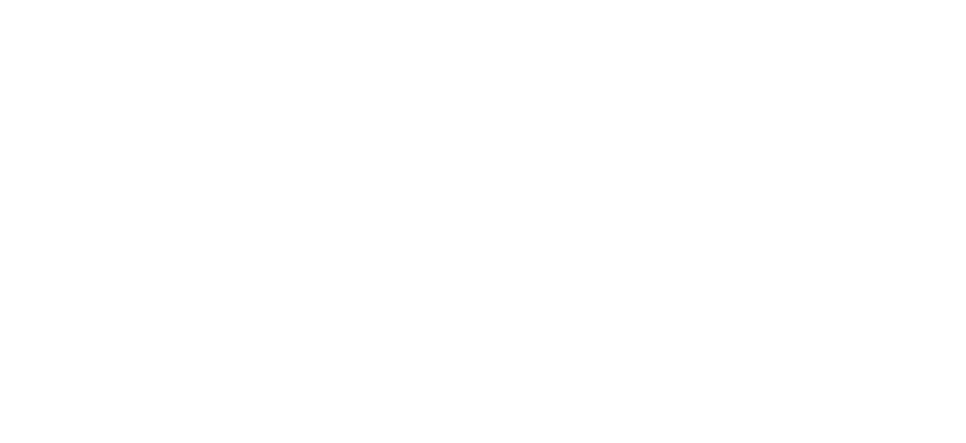 Université de TorrensAustralie