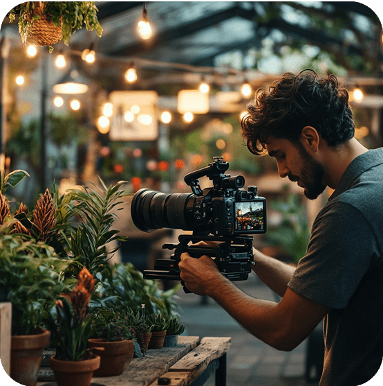 Why Customer Story videos Image 1
