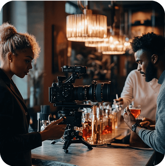 Why Customer Story videos Image 5