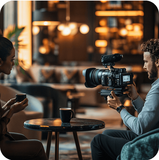 Why Customer Story videos Image 2
