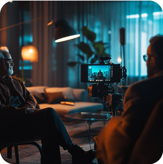 Why Customer Story videos Image 4