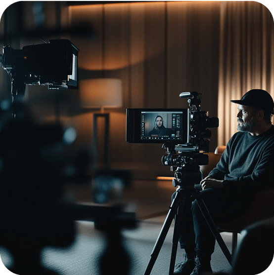 Why Customer Story videos Image 6