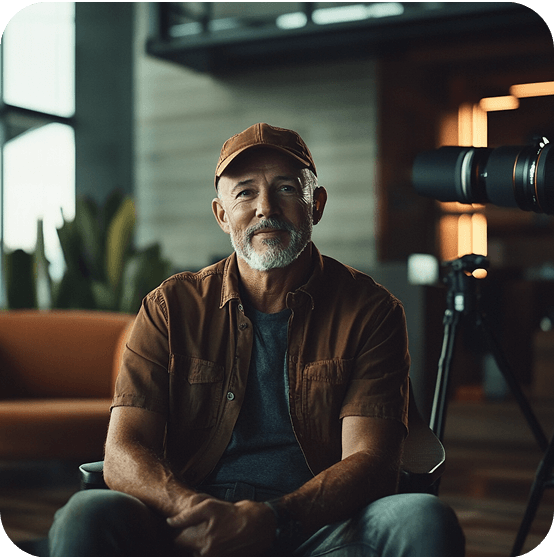 Why Customer Story videos Image 8