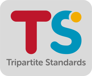 Normas tripartitas